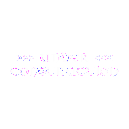 UNDER CONSTRUCTION